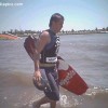 image-wakeboarding-wakeskating-photos.jpg