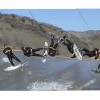 image-wakeboarding-wakeskating-photos.jpg