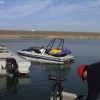 image-wakeboarding-wakeskating-photos.jpg