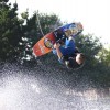 image-wakeboarding-wakeskating-photos.jpg