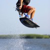 image-wakeboarding-wakeskating-photos.jpg