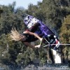 image-wakeboarding-wakeskating-photos.jpg