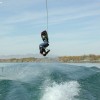 image-wakeboarding-wakeskating-photos.jpg