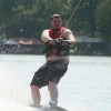 image-wakeboarding-wakeskating-photos.jpg