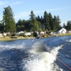 image-wakeboarding-wakeskating-photos.jpg