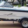 image-wakeboarding-wakeskating-photos.jpg