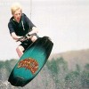 image-wakeboarding-wakeskating-photos.jpg