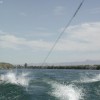 image-wakeboarding-wakeskating-photos.jpg