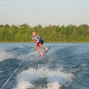 image-wakeboarding-wakeskating-photos.jpg