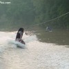 image-wakeboarding-wakeskating-photos.jpg