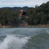 image-wakeboarding-wakeskating-photos.jpg