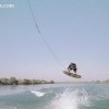 image-wakeboarding-wakeskating-photos.jpg