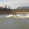 image-wakeboarding-wakeskating-photos.jpg