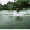image-wakeboarding-wakeskating-photos.jpg