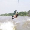 image-wakeboarding-wakeskating-photos.jpg