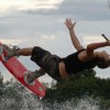 image-wakeboarding-wakeskating-photos.jpg