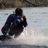 image-wakeboarding-wakeskating-photos.jpg