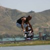 image-wakeboarding-wakeskating-photos.jpg