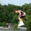 image-wakeboarding-wakeskating-photos.jpg