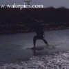 image-wakeboarding-wakeskating-photos.jpg