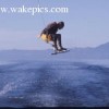 image-wakeboarding-wakeskating-photos.jpg
