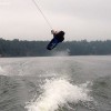 image-wakeboarding-wakeskating-photos.jpg