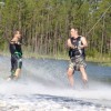 image-wakeboarding-wakeskating-photos.jpg