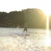 image-wakeboarding-wakeskating-photos.jpg