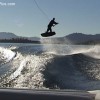 image-wakeboarding-wakeskating-photos.jpg