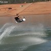 image-wakeboarding-wakeskating-photos.jpg