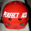 image-wakeboarding-wakeskating-photos.jpg