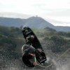 image-wakeboarding-wakeskating-photos.jpg