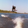 image-wakeboarding-wakeskating-photos.jpg