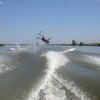image-wakeboarding-wakeskating-photos.jpg
