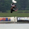 image-wakeboarding-wakeskating-photos.jpg