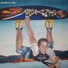 image-wakeboarding-wakeskating-photos.jpg