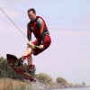 image-wakeboarding-wakeskating-photos.jpg