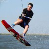 image-wakeboarding-wakeskating-photos.jpg