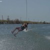 image-wakeboarding-wakeskating-photos.jpg
