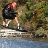 image-wakeboarding-wakeskating-photos.jpg