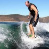 image-wakeboarding-wakeskating-photos.jpg