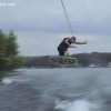 image-wakeboarding-wakeskating-photos.jpg
