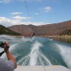 image-wakeboarding-wakeskating-photos.jpg