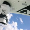 image-wakeboarding-wakeskating-photos.jpg