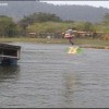 image-wakeboarding-wakeskating-photos.jpg