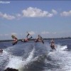 image-wakeboarding-wakeskating-photos.jpg