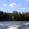 image-wakeboarding-wakeskating-photos.jpg