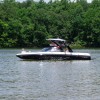 image-wakeboarding-wakeskating-photos.jpg