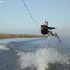 image-wakeboarding-wakeskating-photos.jpg