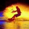 image-wakeboarding-wakeskating-photos.jpg